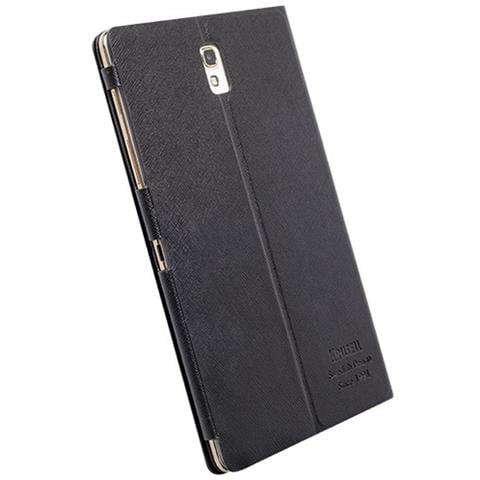 MALMö, Foglio, Nero, Samsung, Galaxy Tab S 8.4, Antipolvere, Antigraffio - Foto 3